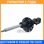 ����������� �������� CTR / GY1609G �������� 24 ��� GY1609G ����