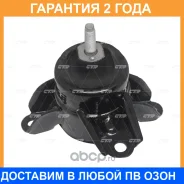 ����� ��������� CTR / GZ0007 �������� 24 ��� GZ0007 ����