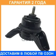 ����� ��������� CTR / GZ0013 �������� 24 ��� GZ0013 ����