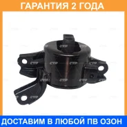 ����� ��������� CTR / GZ0022 �������� 24 ��� GZ0022 ����