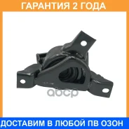 ����� ��������� CTR / GZ0032 �������� 24 ��� GZ0032 ����