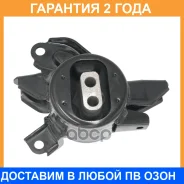 ����� ��������� CTR / GZ0079 �������� 24 ��� GZ0079 ����