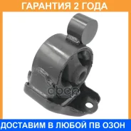 ����� ��������� CTR / GZ0076 �������� 24 ��� GZ0076 ����