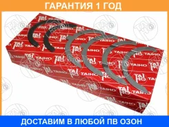 ������� ������� ��������� Taiho / T037ASTD T037ASTD ����