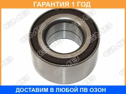 ��������� �������� ������� GMB / GH038101 �������� 12 ��� GH038101 ����