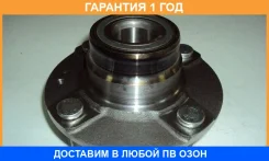 ������� ������ GMB / GH20180 �������� 12 ��� GH20180 ����