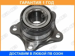������� ������ GMB / GH21390 �������� 12 ��� GH21390 ����