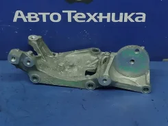 ��������� ���������� Subaru Levorg 2015 [11709AA090] 11709AA090 ����