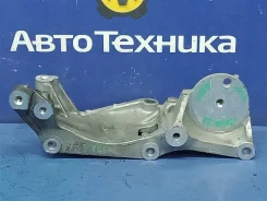 ��������� ���������� Subaru Levorg 2015 [11709AA090] 11709AA090 ����
