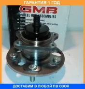 ������� ������ GMB / GH32160 �������� 12 ��� GH32160 ����
