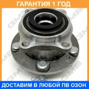 ������� ������ GMB / GH32960 �������� 12 ��� GH32960 ����