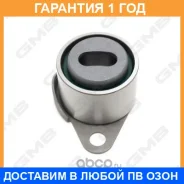 �������� �����, ������ ��� GMB / GT60100 �������� 12 ��� GT60100 ����
