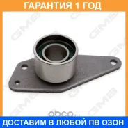 ���������� / ������� �����, �������� ������ GMB / GT60110 �������� 12 ��� GT60110 ����