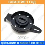 �������� �����, ������������ ������ GMB / GT60120 �������� 12 ��� GT60120 ����