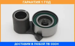 �������� ����� GMB / GT90760 �������� 12 ��� GT90760 ����
