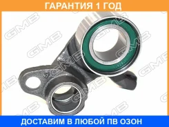 �������� ����� GMB / GT90120 �������� 12 ��� GT90120 ����