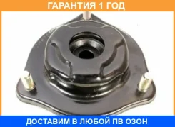 ����� ������������ Tenacity / Asmto1033 �������� 12 ��� ASMTO1033 ����
