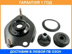 ����� ������������ Tenacity / Asmto1077 �������� 12 ��� ASMTO1077 ����