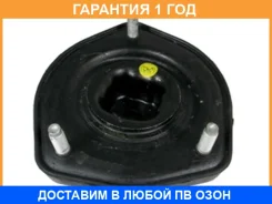 ����� ������������ Tenacity / Asmto1049 �������� 12 ��� ASMTO1049 ����