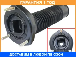 ����� ������������ � ��������� Tenacity / Asmto1129 �������� 12 ��� ASMTO1129 ����