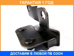 ����� ��������� ��������� Tenacity / Awsma1049 �������� 12 ��� AWSMA1049 ����