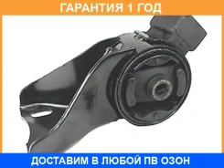 ����� ��������� ��������� Tenacity / Awsma1112 �������� 12 ��� AWSMA1112 ����