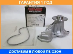 ����� ������� GMB / GWHO60A �������� 12 ��� GWHO60A ����