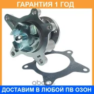 ����� ���������� GMB / GWHY601A �������� 12 ��� GWHY601A ����
