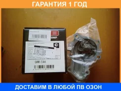 ����� ���������� GMB / GWM54A �������� 12 ��� GWM54A ����