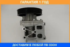 ����� GMB / GWM93AMPH �������� 12 ��� GWM93AMPH ����