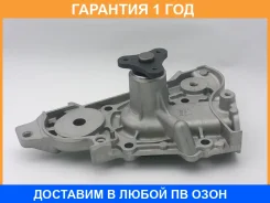 ����� ������� GMB / GWMZ55A �������� 12 ��� GWMZ55A ����
