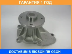 ����� ������� GMB / GWN40A �������� 12 ��� GWN40A ����