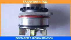 ����� ������� GMB / GWN51A �������� 12 ��� GWN51A ����