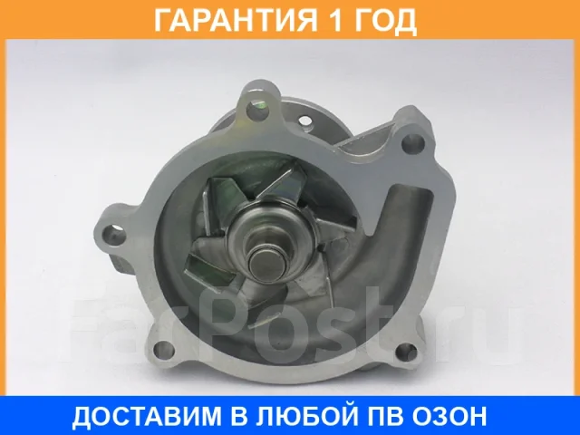 ����� ���������� GMB / GWT102A GWT102A ����