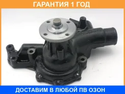����� ������� GMB / GWT110A �������� 12 ��� GWT110A ����