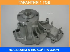 ����� ���������� GMB / GWT150A GWT150A ����