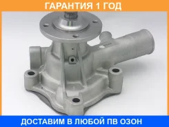 ����� ������� GMB / GWT60A �������� 12 ��� GWT60A ����