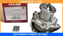����� ���������� GMB / GWT79A �������� 12 ��� GWT79A ����