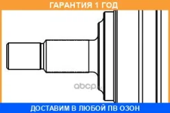 ��������� ��������, ��������� ��� GSP / 824095 �������� 12 ��� 824095 ����