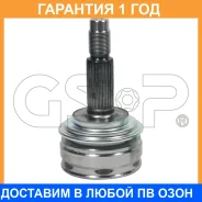 ���� �������� GSP / 859274 �������� 12 ��� 859274 ����