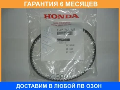 ������ ��������� �������� Honda / 13405PAAA03 �������� 6 ��� 13405PAAA03 ����