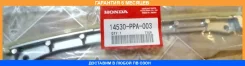 ����������� ���� Honda / 14530PPA003 �������� 6 ��� 14530PPA003 ����