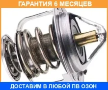 ��������� Honda / 19301PAA306 �������� 6 ��� 19301PAA306 ����