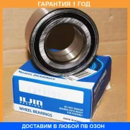 ��������� ��������� Iljin / IJ111010 �������� 12 ��� IJ111010 ����