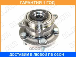 ������� �������� Iljin / IJ113061 �������� 12 ��� IJ113061 ����