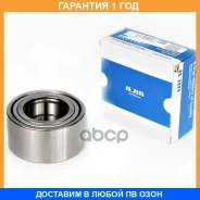 ��������� �������� ������� Iljin / IJ131035 �������� 12 ��� IJ131035 ����