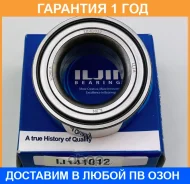 ��������� ��������� Iljin / IJ141012 �������� 12 ��� IJ141012 ����