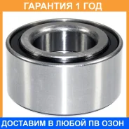 ��������� ��������� Iljin / IJ141005 �������� 12 ��� IJ141005 ����