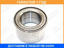 ��������� ��������� Iljin / IJ231004 �������� 12 ��� IJ231004 ����