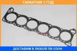 ��������� ��� KIBI / AAB160002 �������� 12 ��� AAB160002 ����